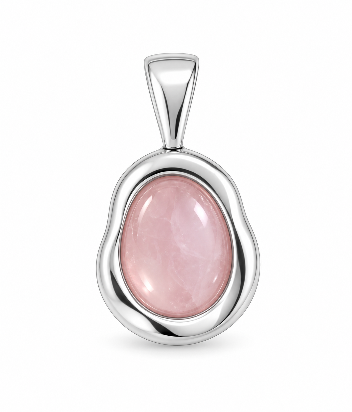 Zara Pendant